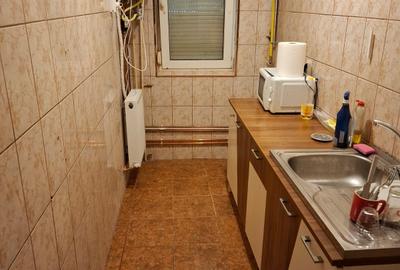Urgent! Ap.2 camere cu centrala termica proprie zona Blascovici de vânzare - 7