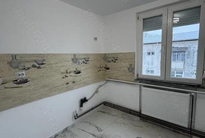 Apartament cu 2 camere decomandat în Central - 7