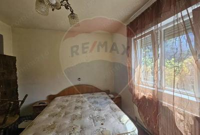 Casa de vanzare P+1E Casa de vanzare P+1E - 5