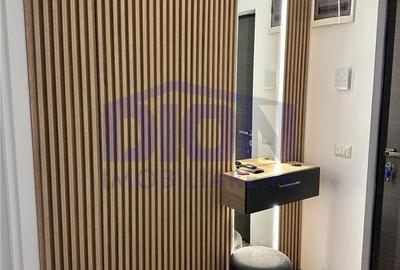 Apartament cu 2 camere, mobilat în Drumul Taberei - 3