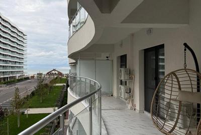 3 CAMERE - MAMAIA NORD - LÂNGĂ PLAJĂ - SMART HOUSE 3 CAMERE - MAMAIA NORD - LÂNGĂ PLAJĂ - SMART HOUSE - 4