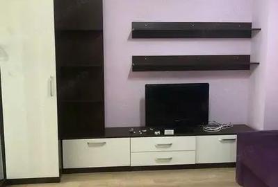 Apartament cu 2 camere situat in zona Timpuri Noi Unirii. - 1