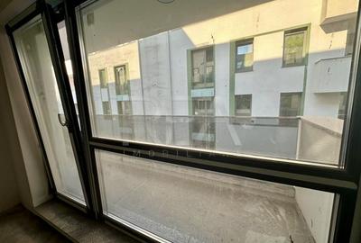 2 camere finisaje la alegere Ultracentral - 4