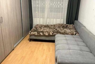Apartament cu 2 camere decomandat în Decebal - 2