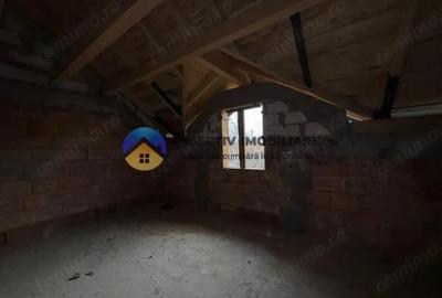 Casa de vanzare Oportunitate de investi?ie Zona Gara Veche - 14