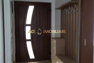 Casă cu 4 camere cu Teren 800 Mp în Central - 5