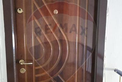 Apartament de inchiriat str Iacob Zadik Radauti - 2