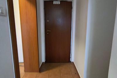 Garsonieră decomandată în Banu Manta - 10