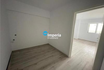Apartament 2 camere 64MP, Copou Garden - 8