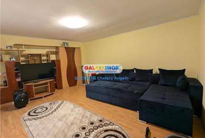 Rahova casa cocheta caramida,teren 145;mp desch. 11 ml,mobilat,utilat - 17