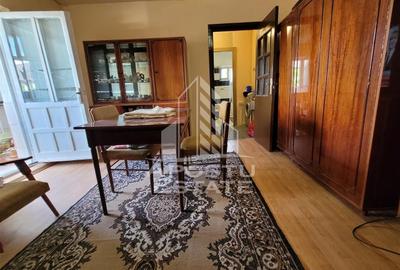 Apartament 2 camere, 2 balcoane, zona Aradului - 2