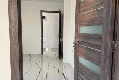 Individuala 3 camere-Mutare rapida-STB - 5