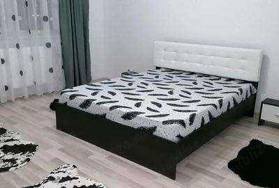 Garsonieră decomandată în Păcii - 4