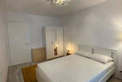 2 camere direct proprietar Hils Pallady 50m metrou parcare inclusa - 5