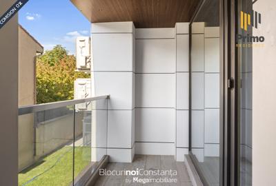 ✅Apartament 3 camere, 2 dormitoare, 2 băi și cămară » Primo Residence ✅Apartament 3 camere, 2 dormitoare, 2 băi și cămară » Primo Residence - 14