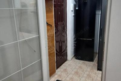 Garsonieră decomandată în Ultracentral - 5