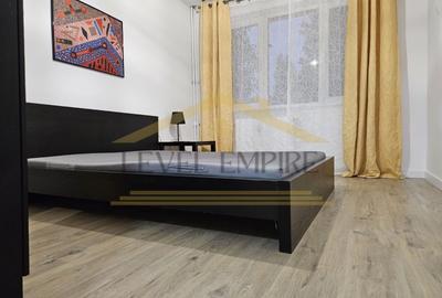 Inchiriere Apartament 2 Camere Militari Gorjului Iuliu Maniu Plaza Politehnica - 5