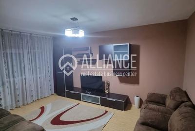 Apartament cu 2 camere decomandat, mobilat în Casa de Cultură - 8