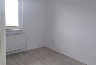 Garsonieră în Bârnova - 3