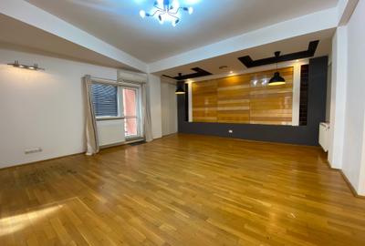 Great duplex penthouse apartment for rent-Residential/Office - 3