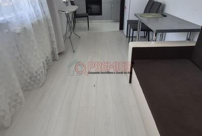 Garsonieră în Central - 11