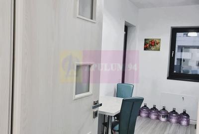 Apartament cu 2 camere decomandat în Theodor Pallady - 11
