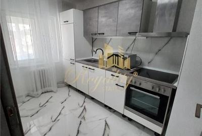ZERO COMISION, Apartament 2 camere, 58 mp, centrala proprie, clima- Zona Intim - 6