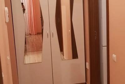Apartament 2 camere Popesti Leordeni-str. Amurgului - 3