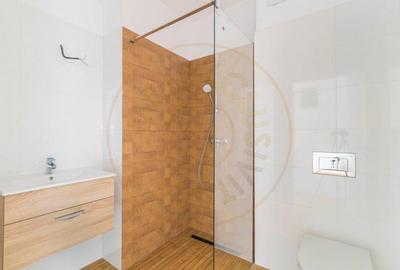 Apartament 3 camere Sisesti - vedere catre lac - 7