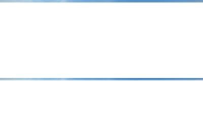 Casă cu Teren 435 Mp în Steaua - 1