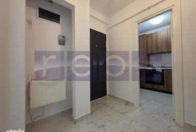 Apartament cu 2 camere, mobilat în Calea Călărașilor - 7