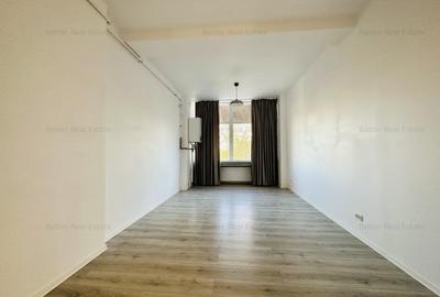 Spatiu comercial birouri vanzare - Metrou Dimitrie Leonida Spatiu comercial birouri vanzare - Metrou Dimitrie Leonida - 13