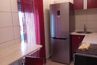 Garsoniera Mihai Bravu - Piata Iancului Metrou - 4