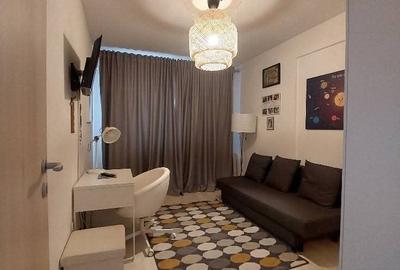 Apartament 4 Camere tip Duplex strada Cireșului, Fundeni Dobroesti - 18