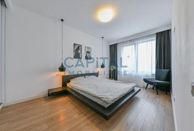 0% Comision | Apartament 2 camere Lux |  3 minute de Iulius Mall - 9