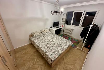 Apartament 3 camere vânzare -  67 mp, zona Sălăjan – ofertă excelentă 93.900 € - 9