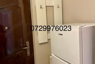 Garsoniera de inchiriat in Calara?i - 1