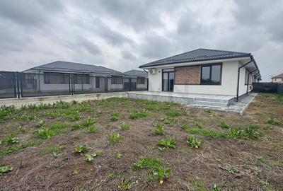 REV2004704 Vile parter Therme DN1 - 2