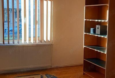 Vand apartament 4 camere, Otopeni, ultracentral - 5