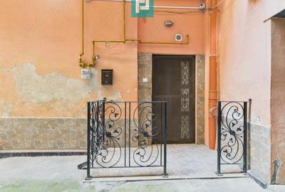 Apartament 4 camere, Bulevardul Revolu?iei - 11