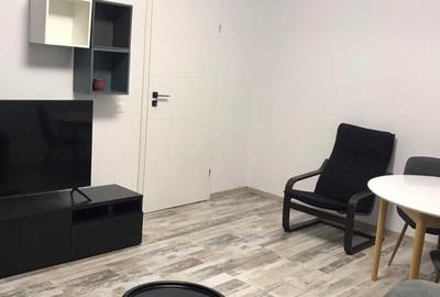 Vanzare apartament 2 camere Exigen Plaza - 2