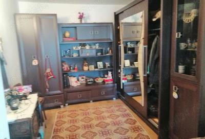 Casa de vanzare Rebricea (Iasi, Vaslui) - 7