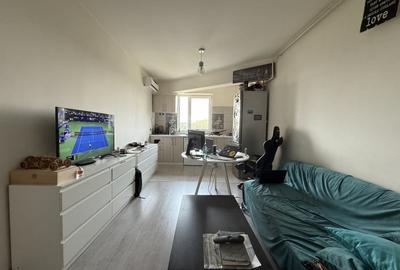 Apartament 3 camere | mobilat si utilat | vizavi metrou Berceni - 2