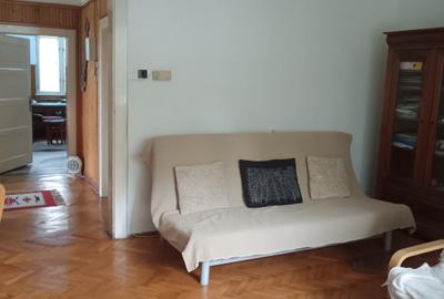Casă primitoare în zona tribunalului. - 3