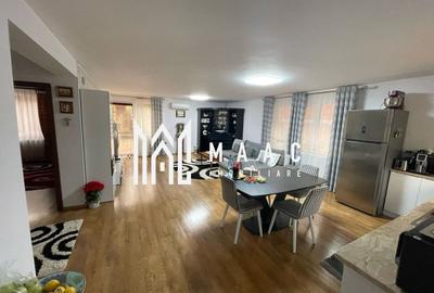 Casă 3 Camere | Curte Generoasă | Priveliște Superbă | Sura Mare - 15