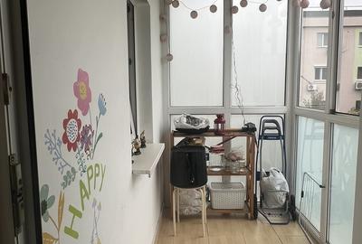 Baneasa strada Belizarie - 3