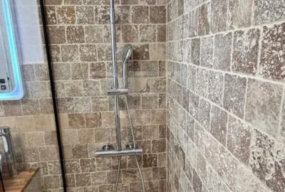 Apartament 3 camere Obor – Bd. Garii Obor, 64 mp, balcon, renovat - 7