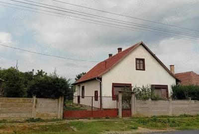 Casa in NAGYKEREKI,Ungaria - 7