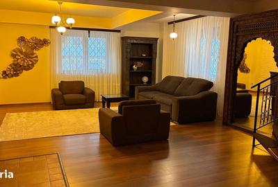 Apartament cu 3 camere în Sud - 11