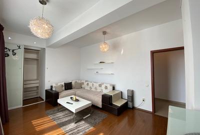 Apartament cu 2 camere decomandat, mobilat în Bragadiru - 16